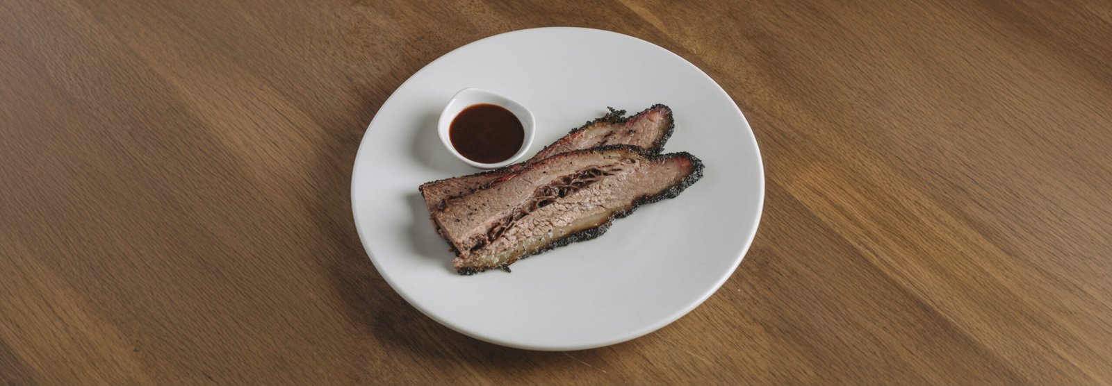 Beef Brisket — Meatsmith Singapore